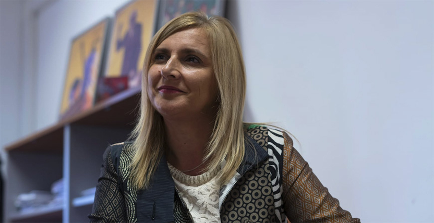 El PSOE de Cantabria respalda la prrroga del estado alarma anunciado por Snchez 