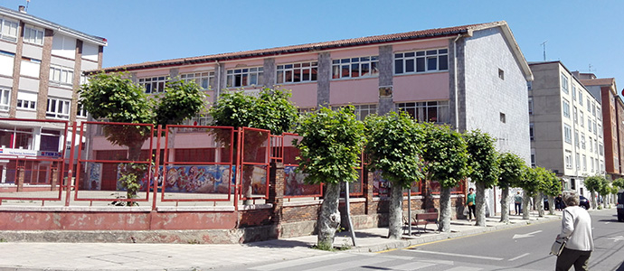 El PSOE considera que los locales municipales no se estn utilizando suficientemente bien