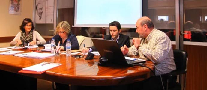 El PSOE de Reinosa celebrar el 11 de mayo su segunda asamblea abierta