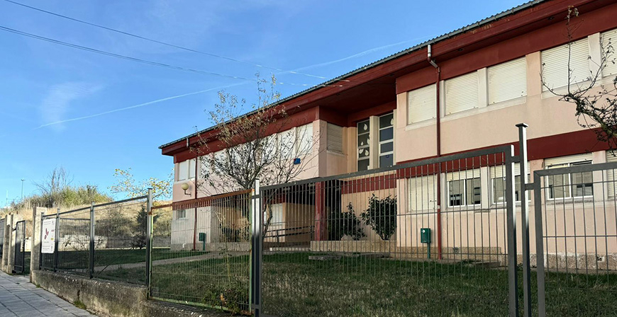 El PSOE denuncia que el Ayuntamiento de Reinosa haya renunciado al programa de Lanzadera de Empleo para 2026 