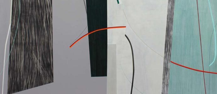 Publicadas las bases del XXXVI Concurso Nacional de Pintura Casimiro Sainz