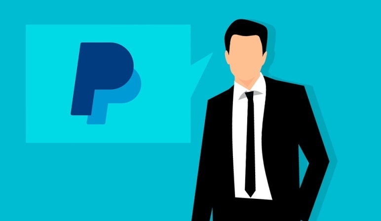 Qu casino online que acepta PayPal se adapta mejor a tus necesidades?