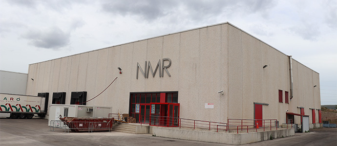 Qu deuda mantiene la empresa Nuevo Matadero de Reinosa con el Ayuntamiento?