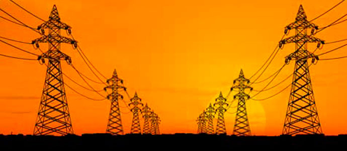 Qu diferencias hay entre contratar el suministro elctrico a una comercializadora de pvpc o una de mercado libre?
