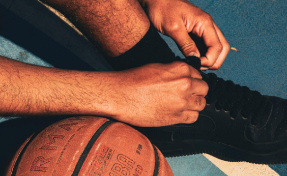 Qu equipos son los favoritos a llevarse la NBA este ao?