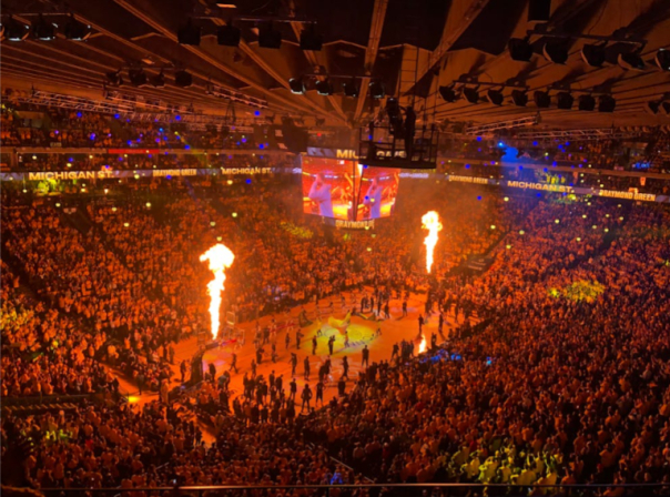 Qu equipos son los favoritos a llevarse la NBA este ao?