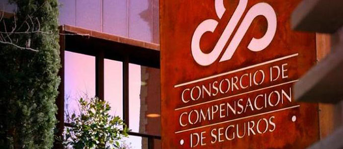 Qu es y cundo acta el Consorcio de Compensacin de Seguros?