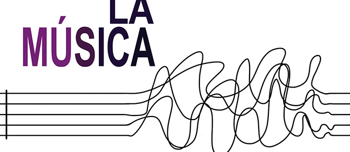 'Que suene TODA la Msica', en Reinosa
