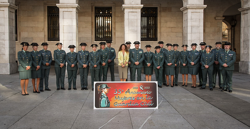 Quiones reivindica el papel de 