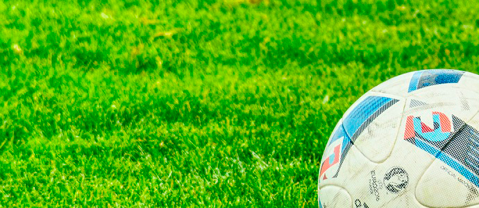 El Racing busca reforzarse en el mercado invernal
