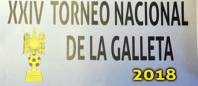 El Racing de Santander y la Cultural Leonesa disputarn el XXIV Torneo de la Galleta