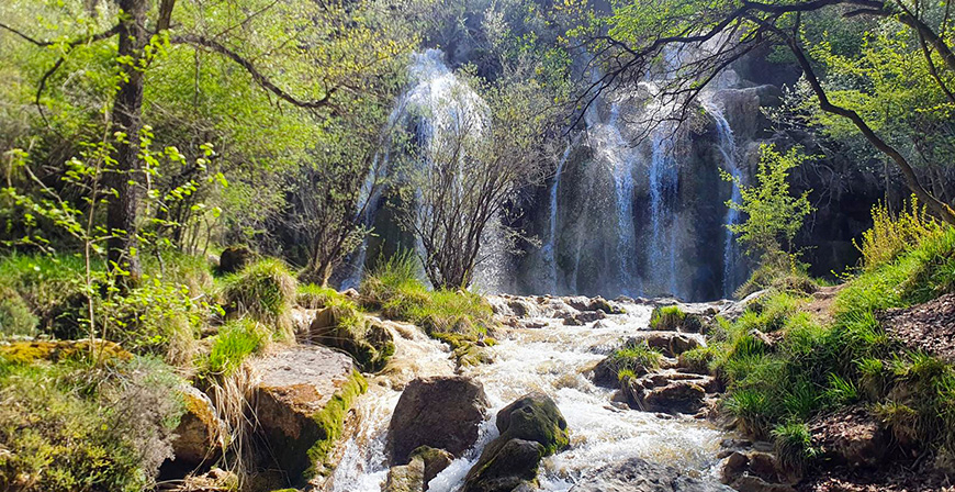 Races y Sueos organiza una nueva acampada familiar con la colaboracin del Ayuntamiento de Reinosa
