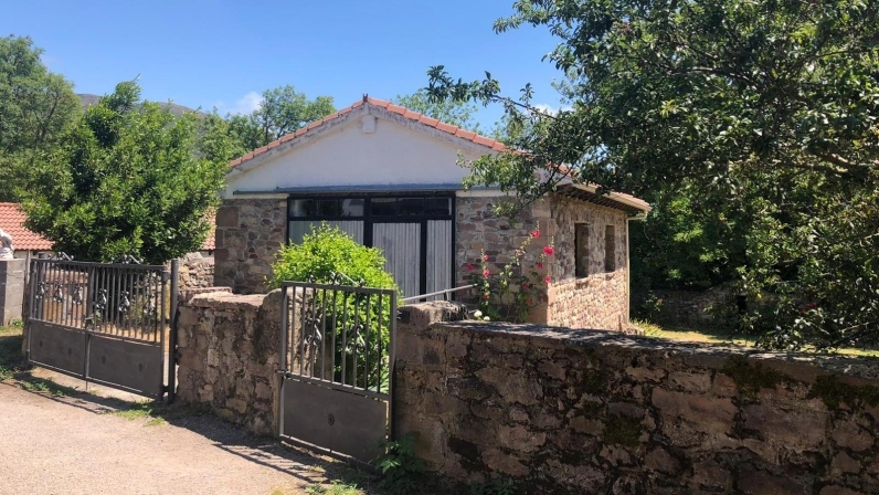 Rebrote de 9 positivos en Campoo de Suso por una fiesta privada de jvenes
