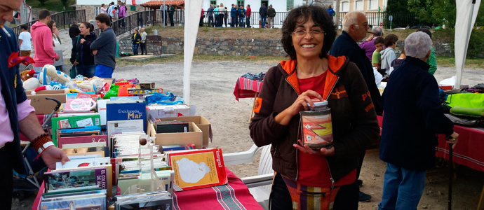 Reconocidos artistas campurrianos exponen su solidaridad