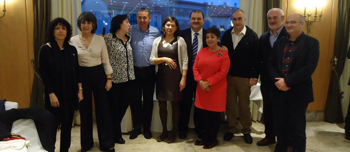 Reconocimiento campurriano