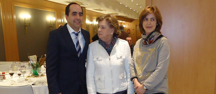 Reconocimiento campurriano