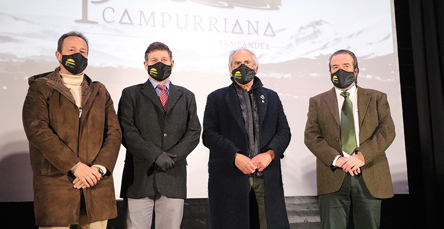 Reconocimiento a la educacin y el arte