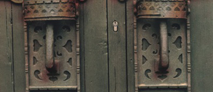 La reedicin de 'Las Marzas' de Antonio Montesino se presenta hoy en La Casona
