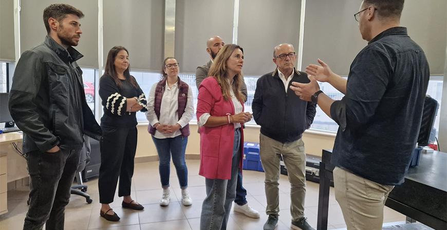 Los regionalistas denuncian que el 