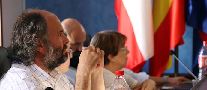 Regionalistas y populares se reparten las concejalas del Ayuntamiento de Reinosa