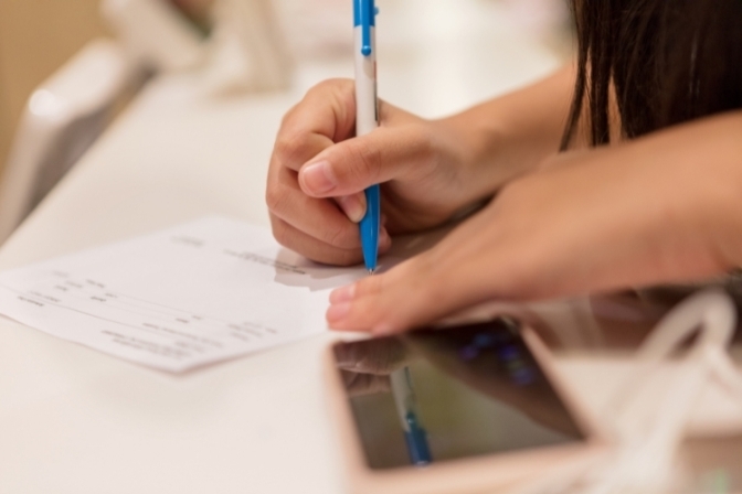 Registro Civil de Santander: trmites y requisitos
