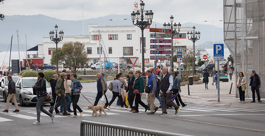 El registro de voluntades previas duplic el nmero de testamentos vitales inscritos durante 2024 en Cantabria