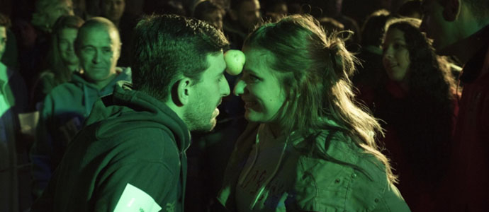 Regresa la Fiesta de la Patata 