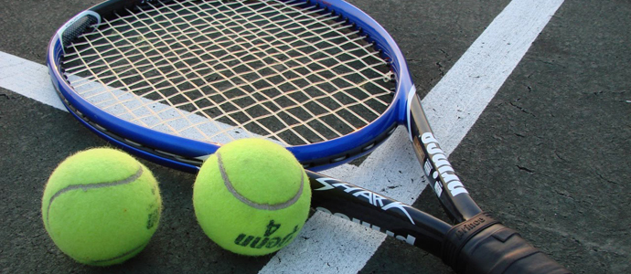 Reinosa abre el plazo de inscripcin para los cursos de tenis y pdel