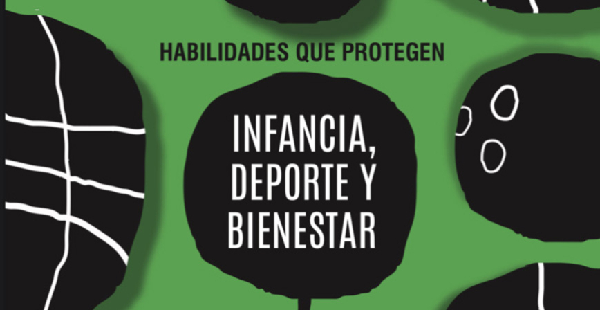 Reinosa celebra un curso sobre deporte y bienestar para crear 