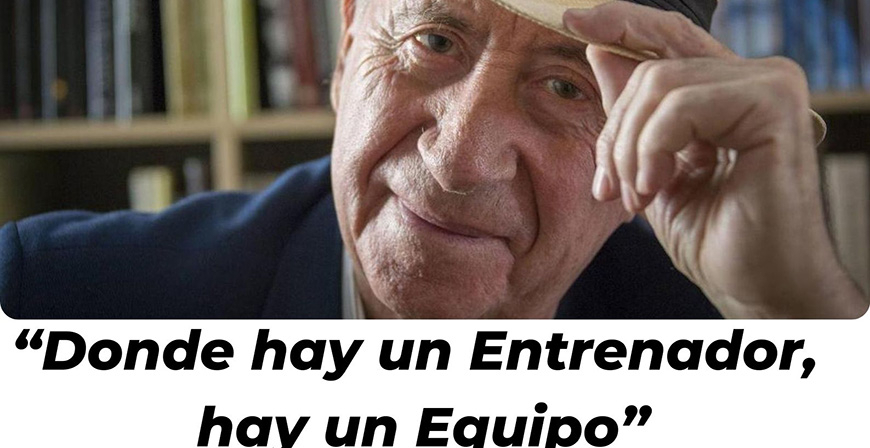 Reinosa acoger la inauguracin del 12 Programa de Lanzaderas de Empleo y Emprendimiento Solidario de Cantabria