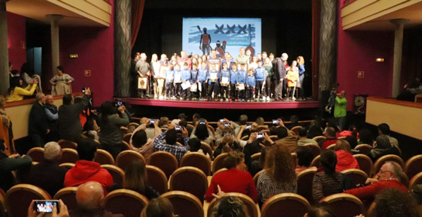 Reinosa aplaza los eventos culturales programados para marzo y la primera semana de abril