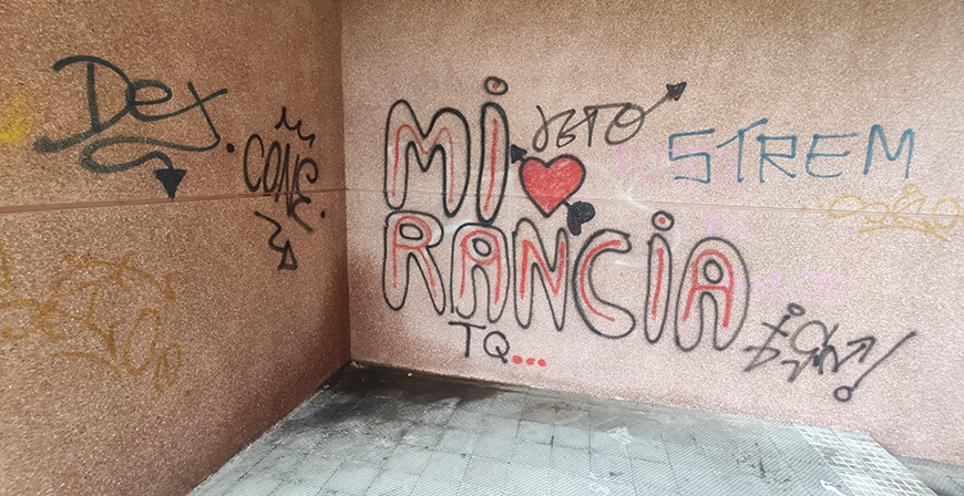 Reinosa aprueba por unanimidad la nueva ordenanza de Convivencia Ciudadana para 