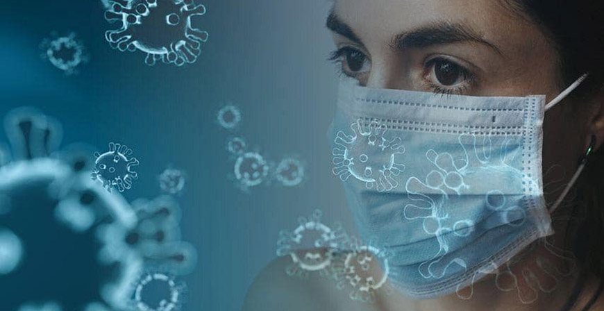 Reinosa y Campoo de Enmedio, los municipios campurrianos con ms positivos por coronavirus