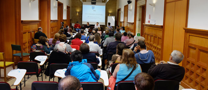 Reinosa en Comn organiza este viernes una asamblea abierta
