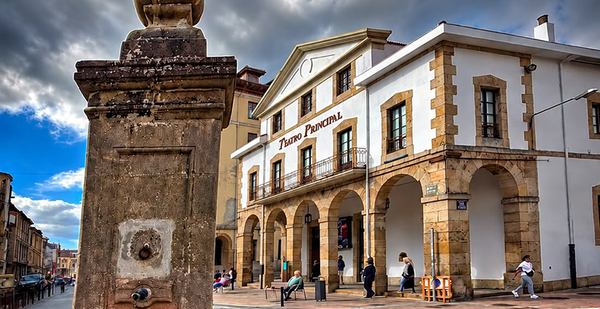 Reinosa destinar� este a�o 35.000 euros en subvenciones para asociaciones culturales y AMPAS