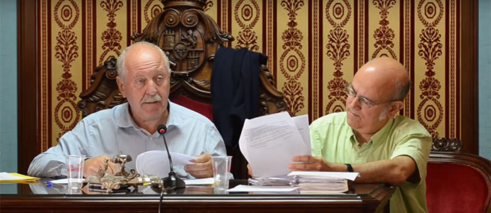 Reinosa ha perdido 411 vecinos desde 2015