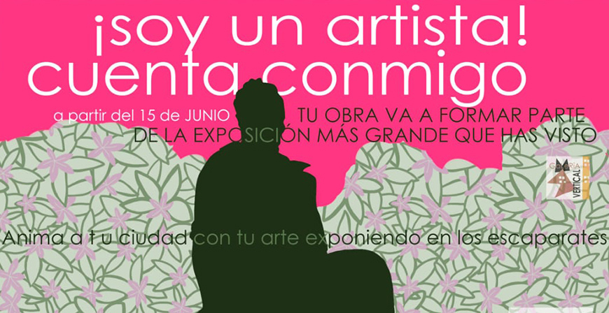 Reinosa lanza la convocatoria 