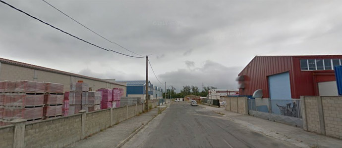 Reinosa insta al Gobierno de Cantabria a adquirir el Polgono Industrial de La Vega