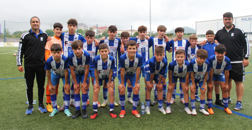 Reinosa reparte 36.000 euros en ayudas a entidades y clubes deportivos