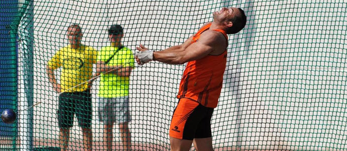 Reinosa Running revalida el bronce en la Liga Cntabra de Clubes