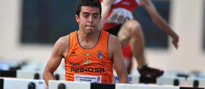 Reinosa Running revalida el bronce en la Liga Cntabra de Clubes