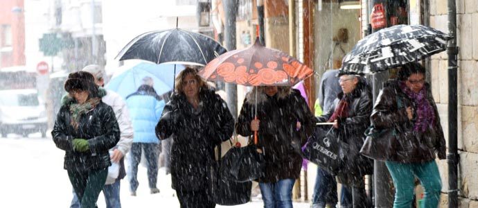 Reinosa tramit la apertura de once nuevos negocios