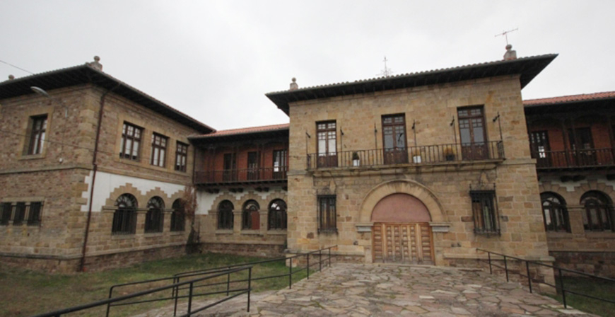 Los reinosanos pueden consultar el nuevo Inventario Municipal de Bienes y Derechos  hasta el 24 de octubre