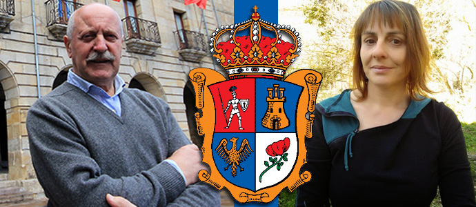 La remunicipalicacin del servicio de basuras pone en entredicho el apoyo de REC al PRC