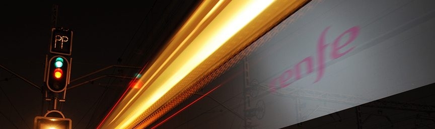 Renfe invertir 36 millones de euros en Cantabria en 2022