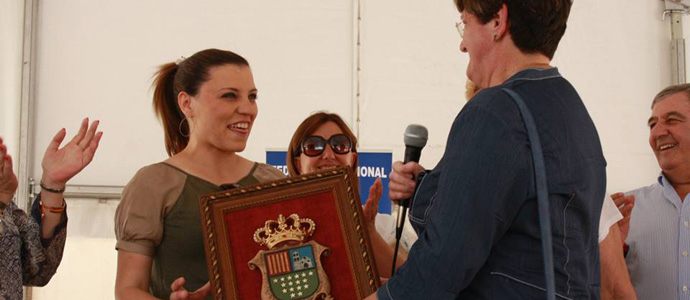 Requejo logra el tercer puesto del concurso de paellas organizado por la FEMUR