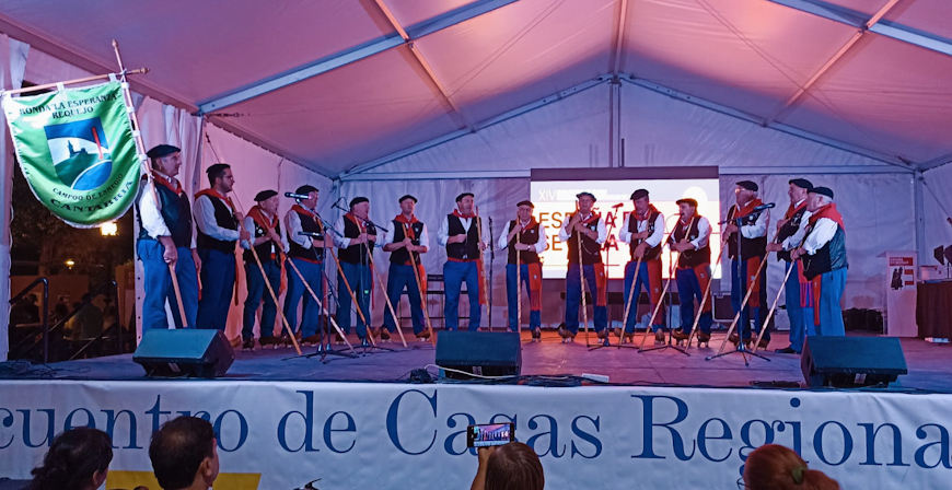 Requejo, protagonista en Sevilla y Cdiz