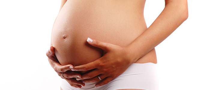 Requisitos para solicitar la baja por maternidad si eres mujer autnoma