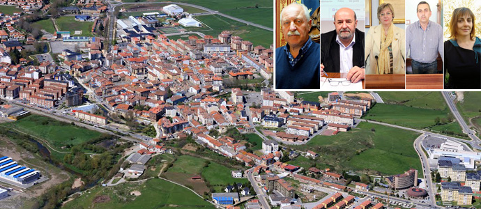 Las respuestas sobre poblacin y servicios sociales