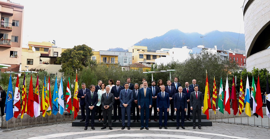 Revilla advierte de una situacin 